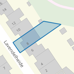 Perceel SVN01-L-1636