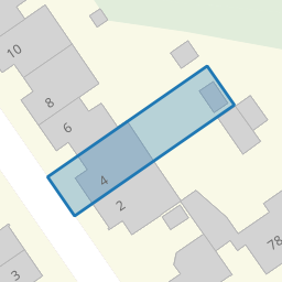 Perceel SVN01-L-1638