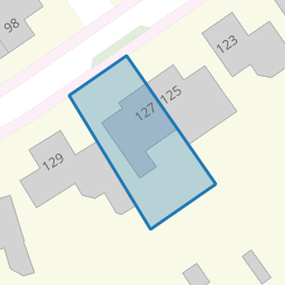 Perceel SVN01-L-1646