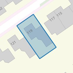 Perceel SVN01-L-1650