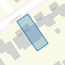 Perceel SVN01-L-1652