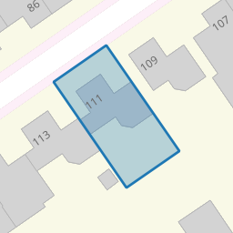 Perceel SVN01-L-1654