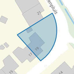 Perceel SVN01-L-1668