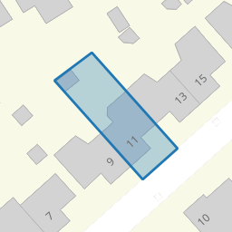 Perceel SVN01-L-1672