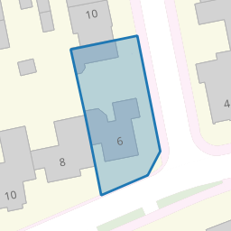 Perceel SVN01-L-168