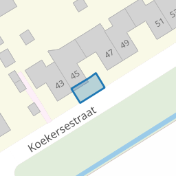 Perceel SVN01-L-1688