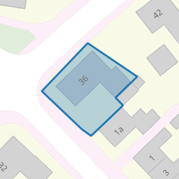 Perceel SVN01-L-1699