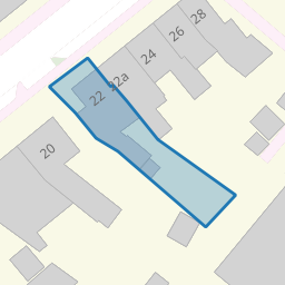 Perceel SVN01-L-1701