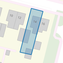 Perceel SVN01-L-1705