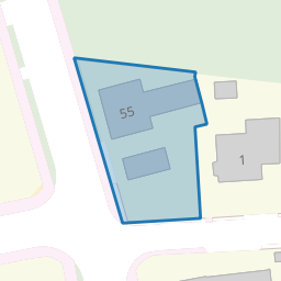 Perceel SVN01-L-1720