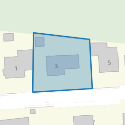 Perceel SVN01-L-1722