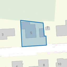 Perceel SVN01-L-1723