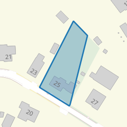 Perceel SVN01-L-1732