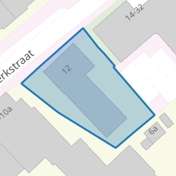 Perceel SVN01-L-1735