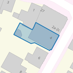 Perceel SVN01-L-1738