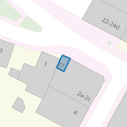 Perceel SVN01-L-1740