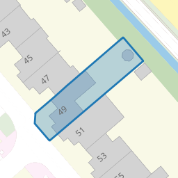 Perceel SVN01-L-1741