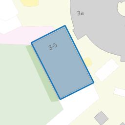 Perceel SVN01-L-1743