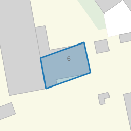 Perceel SVN01-L-1748