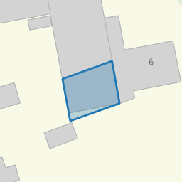 Perceel SVN01-L-1749