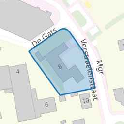 Perceel SVN01-L-1753