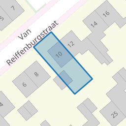 Perceel SVN01-L-1754