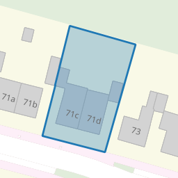 Perceel SVN01-L-1758