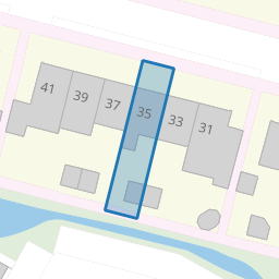 Perceel SVN01-L-1759