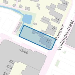 Perceel SVN01-L-1761