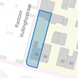 Perceel SVN01-L-1775