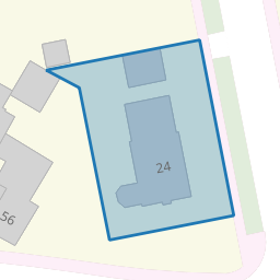 Perceel SVN01-L-1779