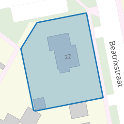 Perceel SVN01-L-1780