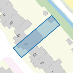 Perceel SVN01-L-1786