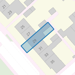 Perceel SVN01-L-1793