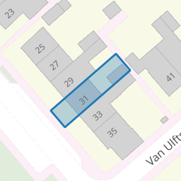 Perceel SVN01-L-1794
