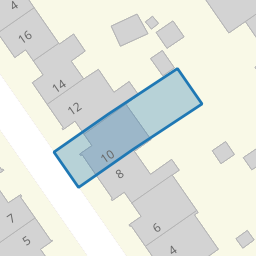 Perceel SVN01-L-1809