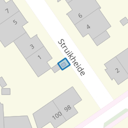 Perceel SVN01-L-1813