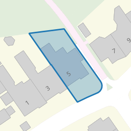 Perceel SVN01-L-1822