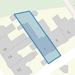 Perceel SVN01-L-1824