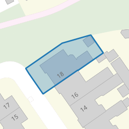 Perceel SVN01-L-1825