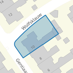 Perceel SVN01-L-1829