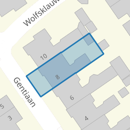 Perceel SVN01-L-1830