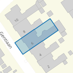 Perceel SVN01-L-1831