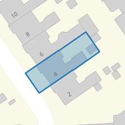 Perceel SVN01-L-1832