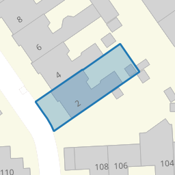 Perceel SVN01-L-1833