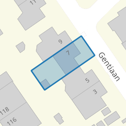 Perceel SVN01-L-1839