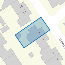 Perceel SVN01-L-1840