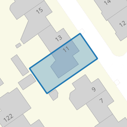 Perceel SVN01-L-1841