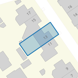 Perceel SVN01-L-1842