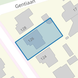 Perceel SVN01-L-1846